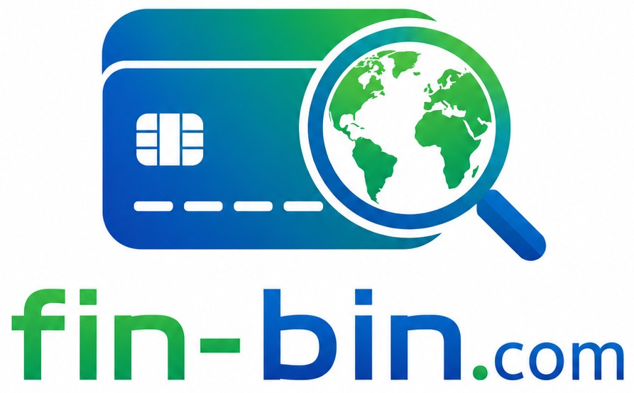 FIN-BIN