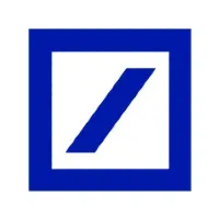 Deutsche Bank
