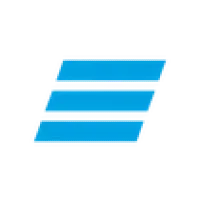 Банк ВТБ
