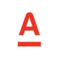 Альфа-Банк