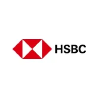 HSBC