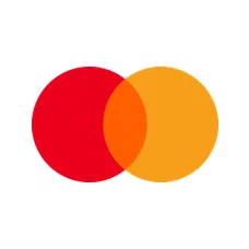 Карта Mastercard
