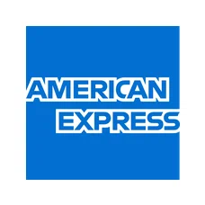 Карта АmEx (American Express)