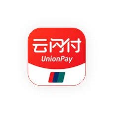 China Union Pay
