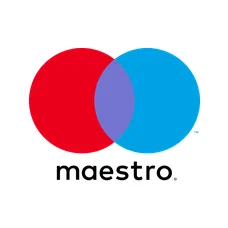 Карта Maestro