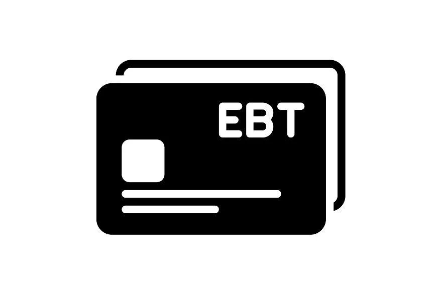 EBT